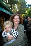 2005 10 16 guinguettemp 072